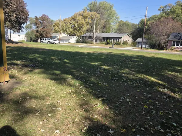 TBD (510 or 512) 2nd ST N, Atwater, MN 56209