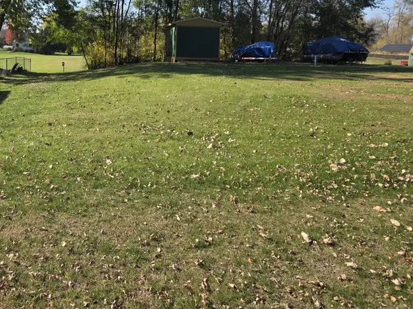 TBD (510 or 512) 2nd ST N, Atwater, MN 56209
