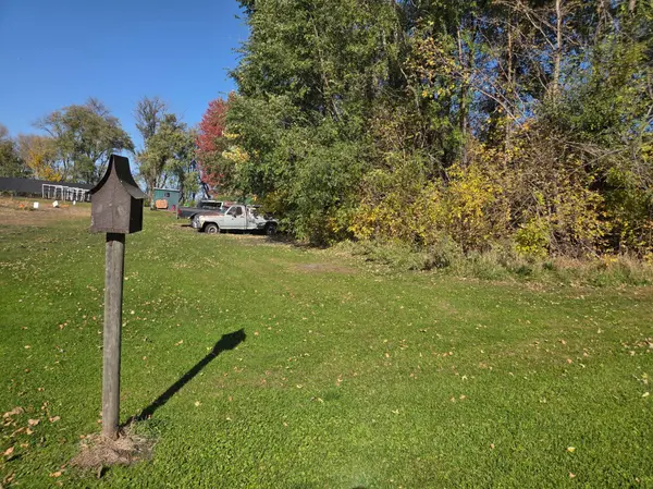 TBD (510 or 512) 2nd ST N, Atwater, MN 56209