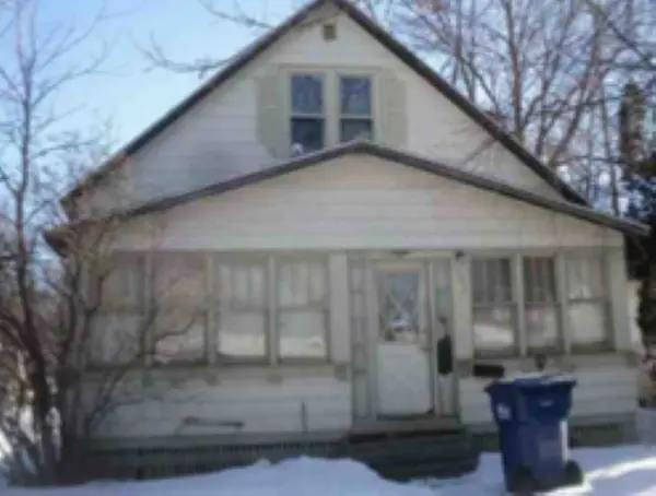 2802 6th AVE E, Hibbing, MN 55746