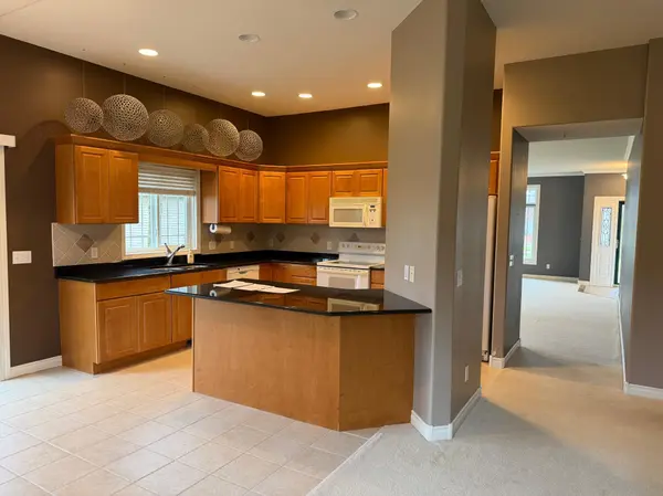 2531 7th AVE SE, Willmar, MN 56201