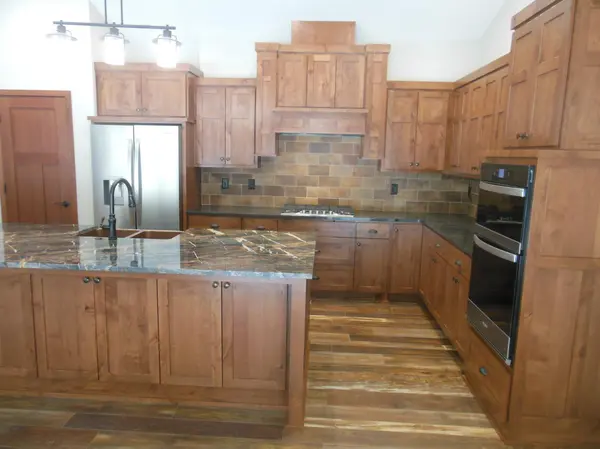 11793 Forestview DR, Baxter, MN 56425