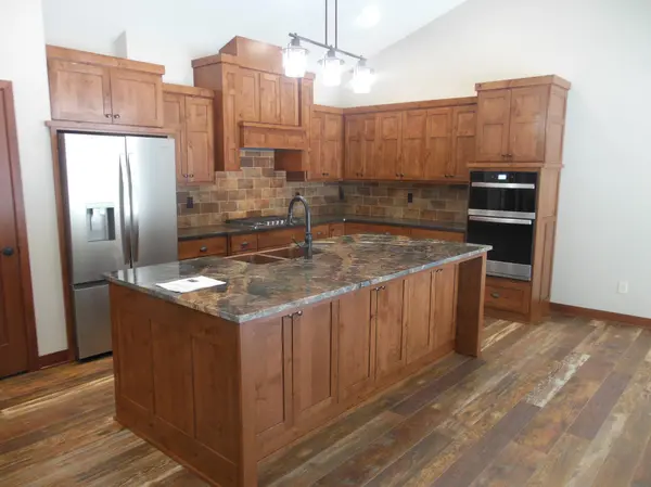 11793 Forestview DR, Baxter, MN 56425