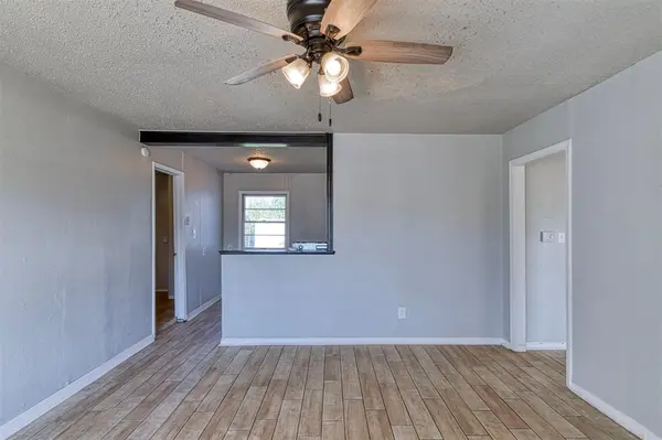 1245 Dakota ST, Norman, OK 73069