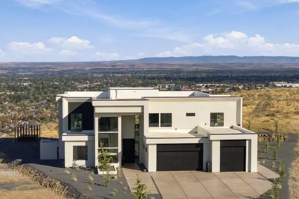 6910 W 22nd Ave., Kennewick, WA 99338
