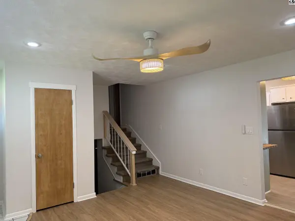 1407 N Grimes, Mcpherson, KS 67460