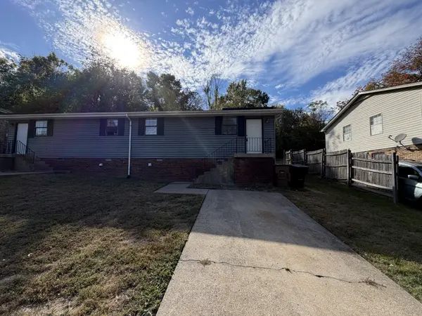 5153 Hilson Rd, Nashville, TN 37211