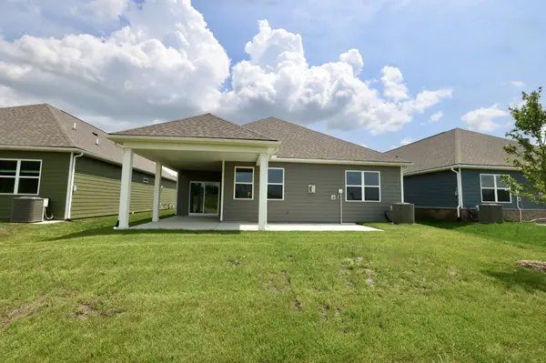 5212 Synergy PVT Way, Gallatin, TN 37066