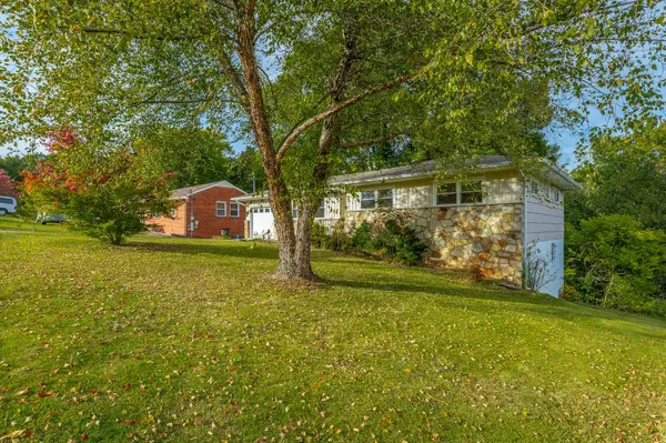 417 Bouton Drive, Chattanooga, TN 37415