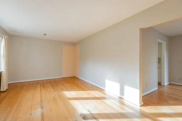 417 Bouton Drive, Chattanooga, TN 37415