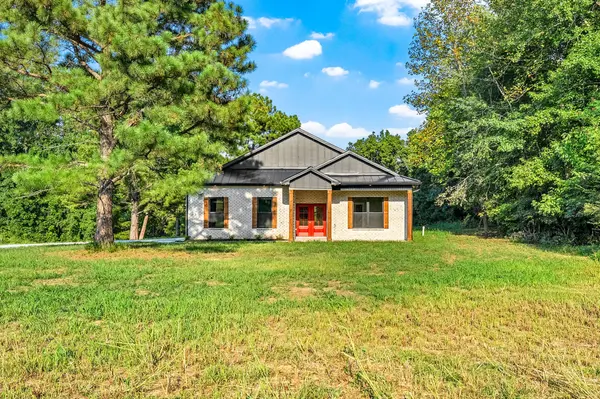 3 Rustic Pines, Dover, TN 37058