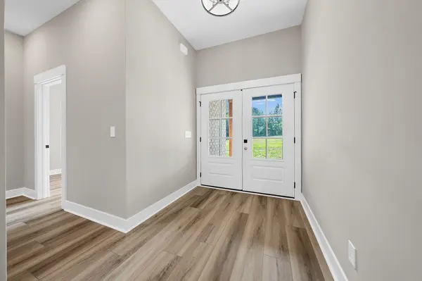 3 Rustic Pines, Dover, TN 37058