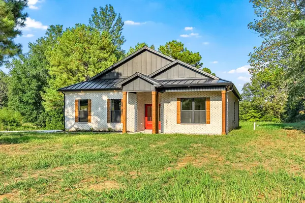 3 Rustic Pines, Dover, TN 37058