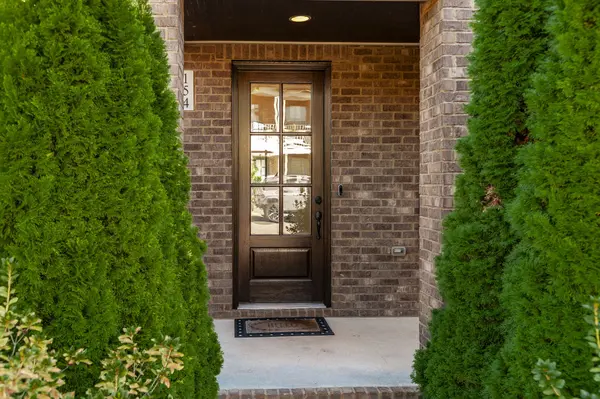 154 Benjamin Ln, Hendersonville, TN 37075
