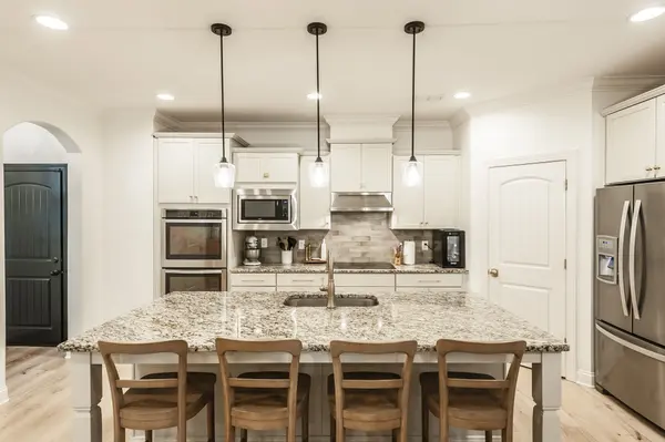 154 Benjamin Ln, Hendersonville, TN 37075