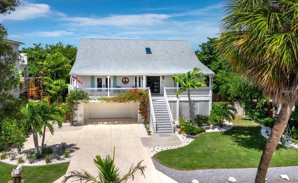 3458 ANGLIN DR, Sarasota, FL 34242