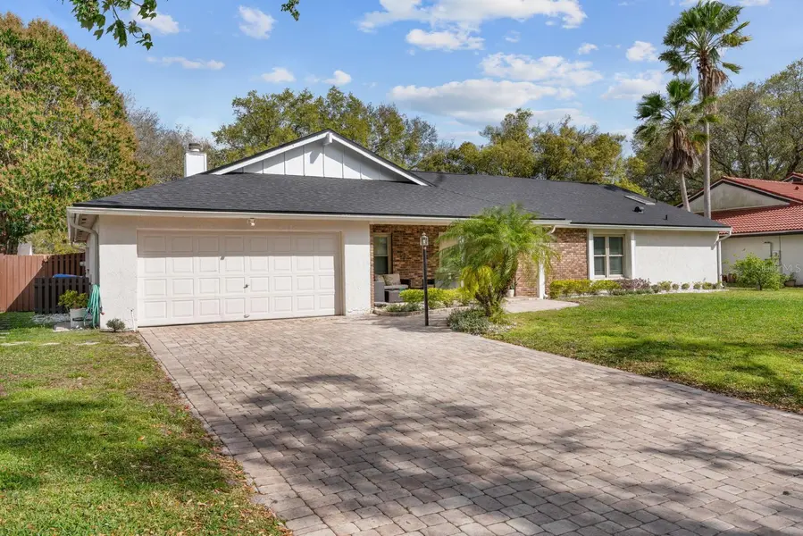 6339 COOPERS GREEN CT, Orlando, FL 32819
