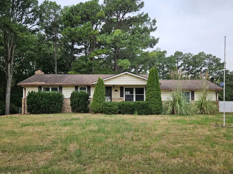 19346 Galatia Post RD, Marion, IL 62959