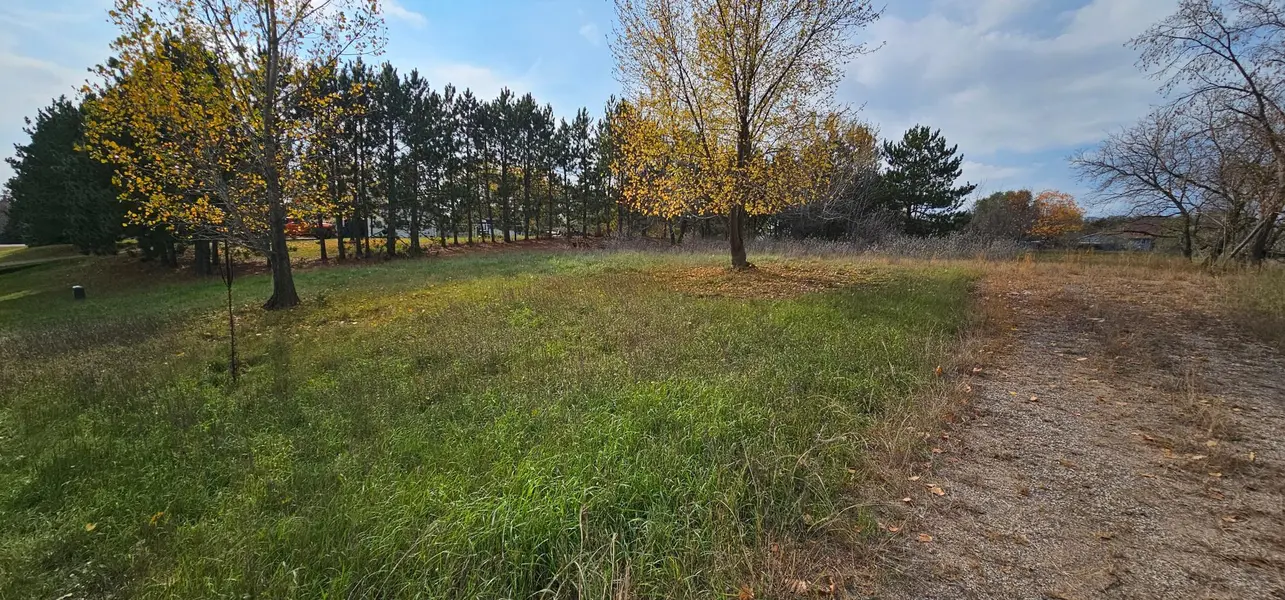 19176 Kent ST NW, Elk River, MN 55330