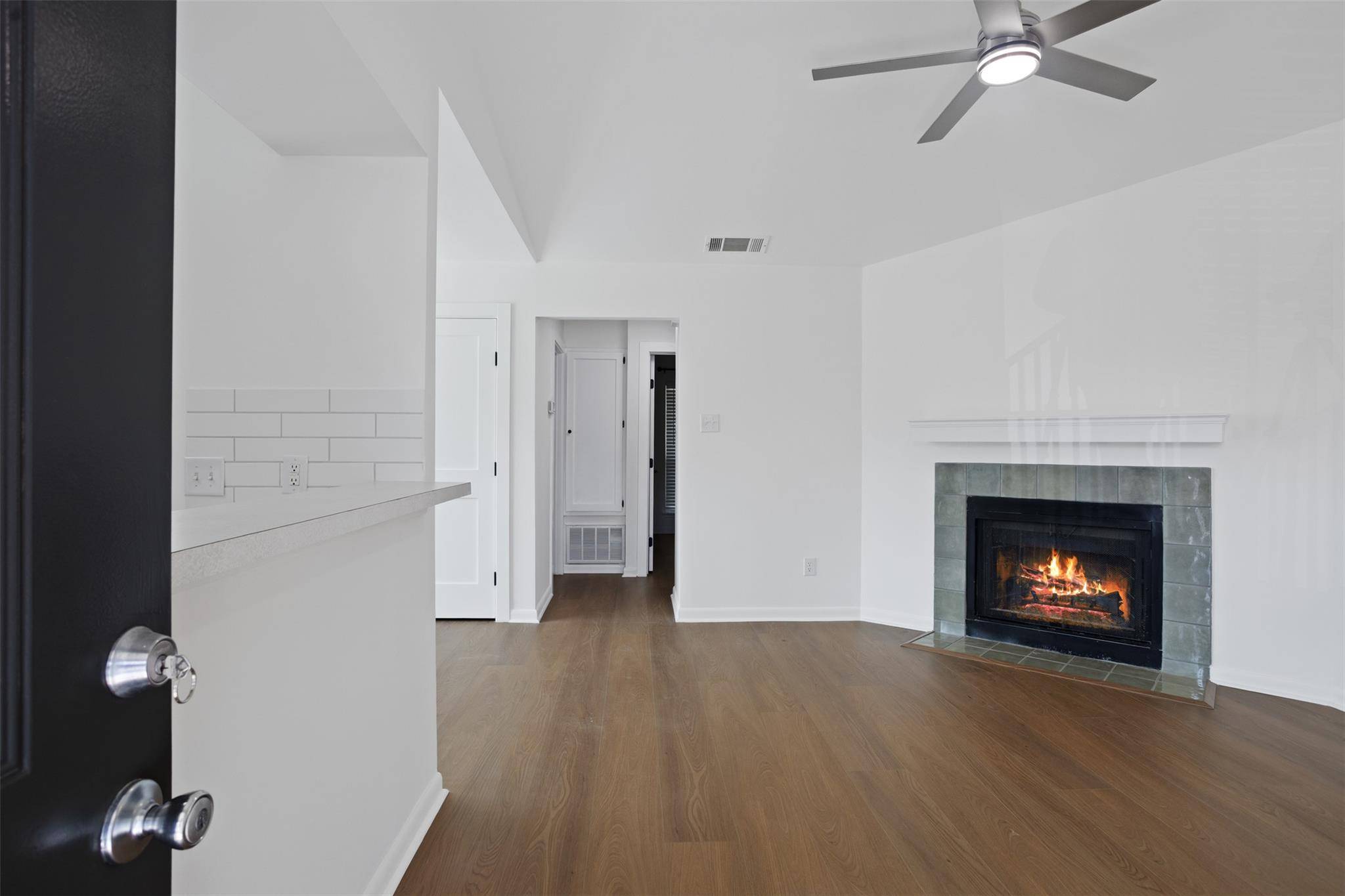 10616 Mellow MDWS #5B, Austin, TX 78750