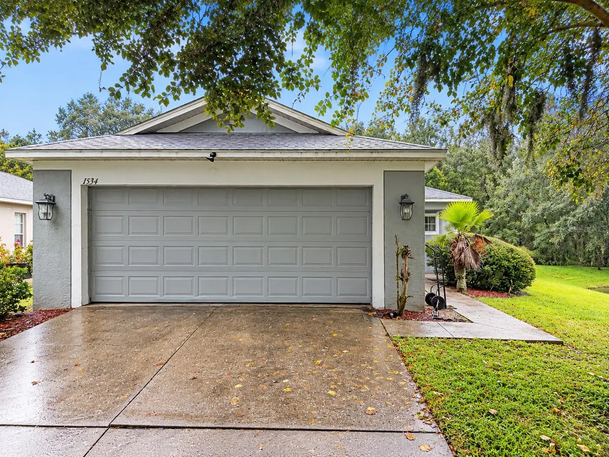 1534 MARSH WOOD DR, Seffner, FL 33584