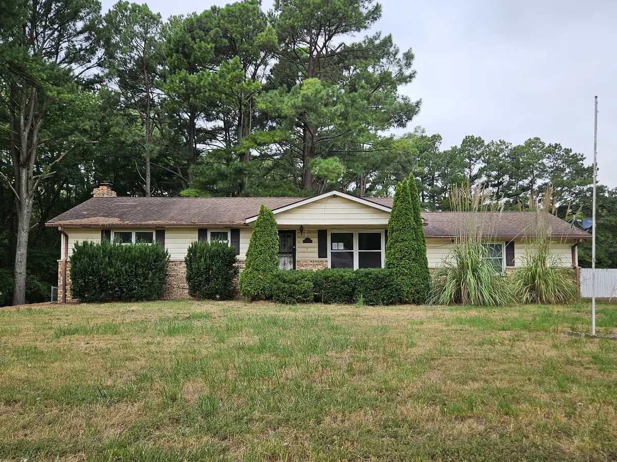 19346 Galatia Post RD, Marion, IL 62959