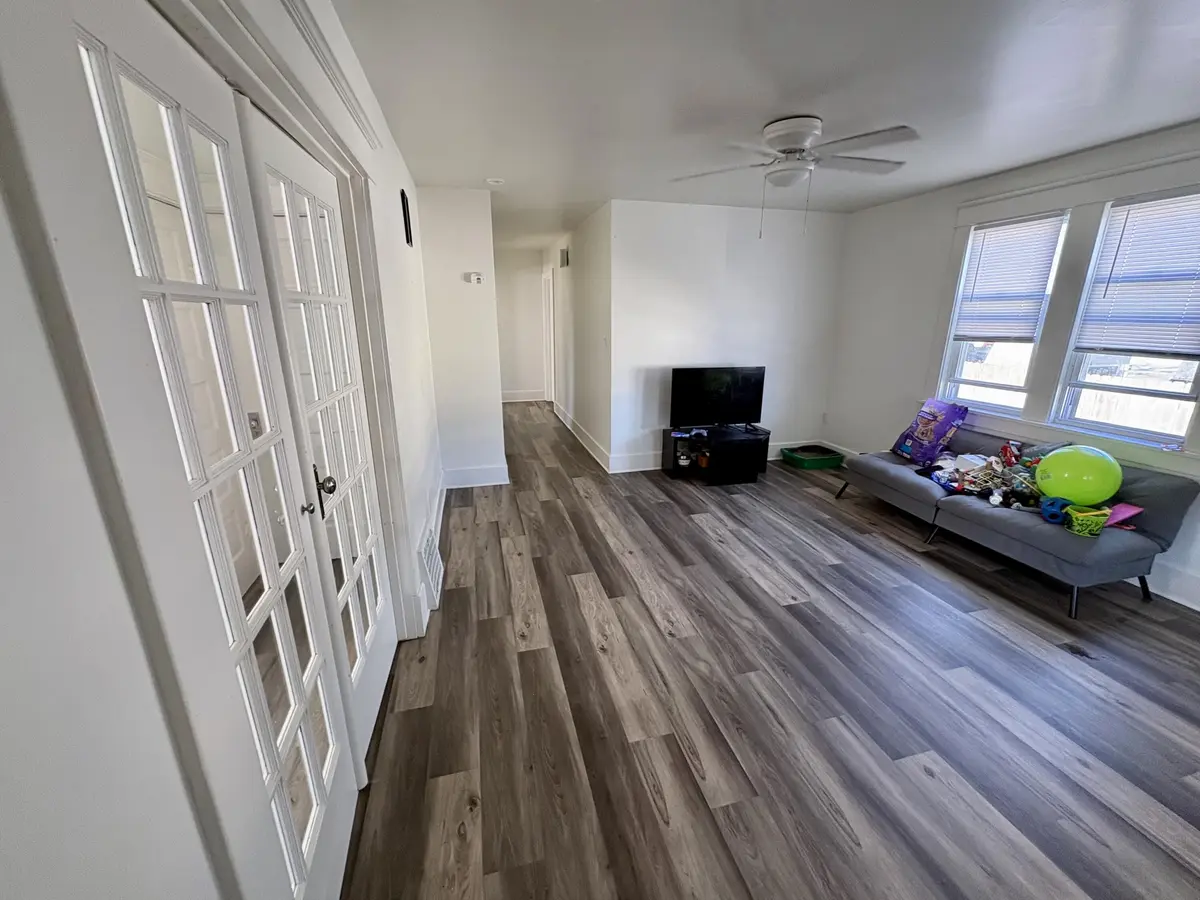 1107 Maple Street, Michigan City, IN 46360