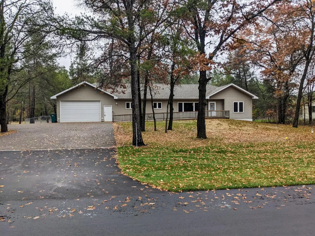 14610 Lynndale DR, Baxter, MN 56425