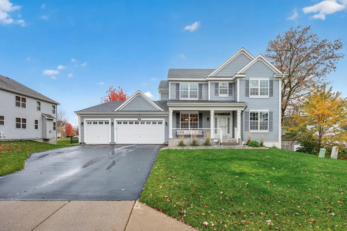 7469 63rd ST S, Cottage Grove, MN 55016