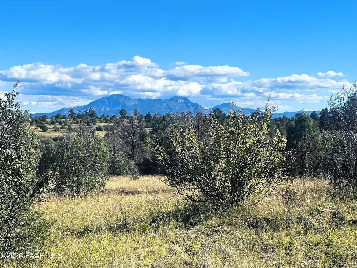 000 N Las Vegas RD, Prescott, AZ 86305
