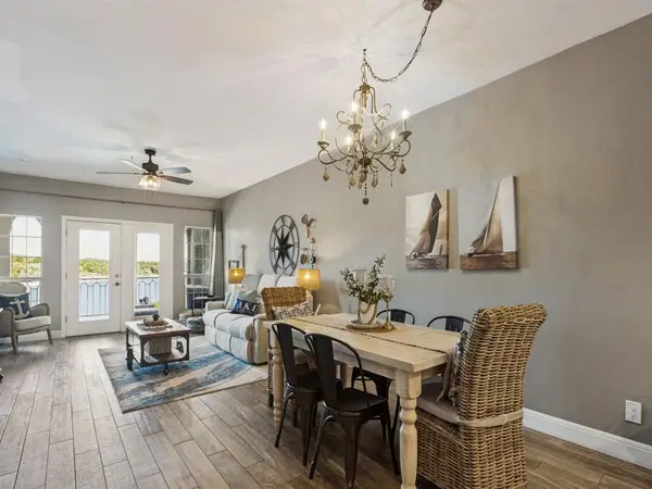 3404 American DR #1223, Lago Vista, TX 78645