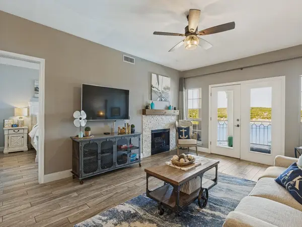 3404 American DR #1223, Lago Vista, TX 78645