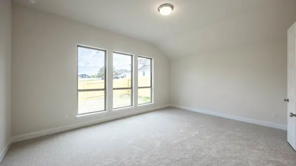 1436 Purple Petunia LN, Georgetown, TX 78628