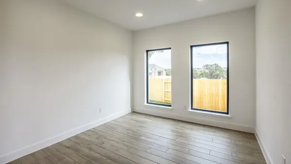 104 Angels Joy CV, Georgetown, TX 78628