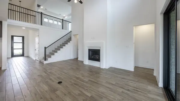 104 Angels Joy CV, Georgetown, TX 78628