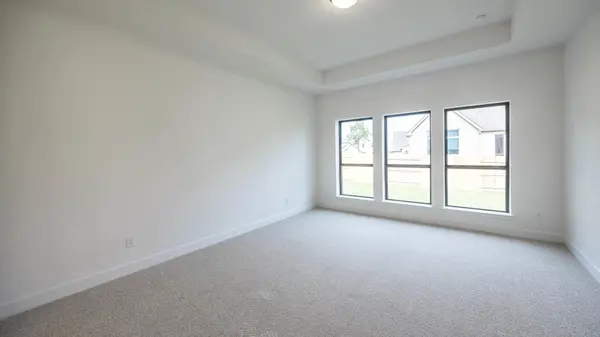 104 Angels Joy CV, Georgetown, TX 78628
