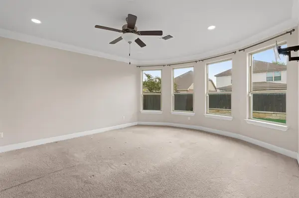 16925 Lathrop Ave, Pflugerville, TX 78660