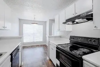 3913 Gannon LN #0226, Dallas, TX 75237