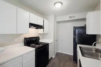 3913 Gannon LN #0226, Dallas, TX 75237