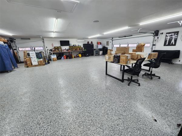 102 County Road 180, Leander, TX 78641