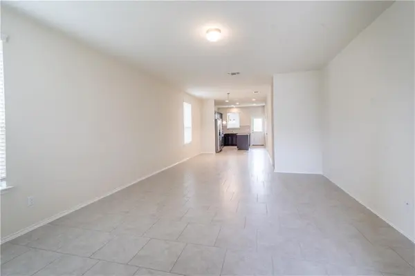 1528 Cliffbrake WAY, Georgetown, TX 78626