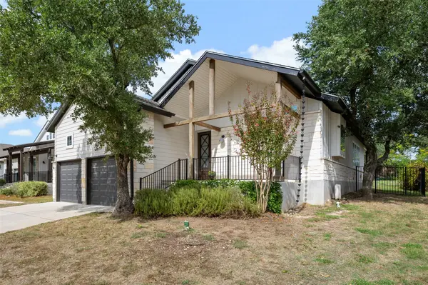 170 Bunker Ranch BLVD #16, Dripping Springs, TX 78620