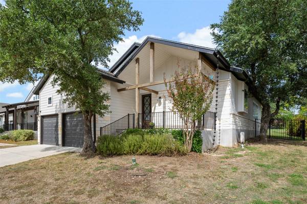 170 Bunker Ranch BLVD #16, Dripping Springs, TX 78620