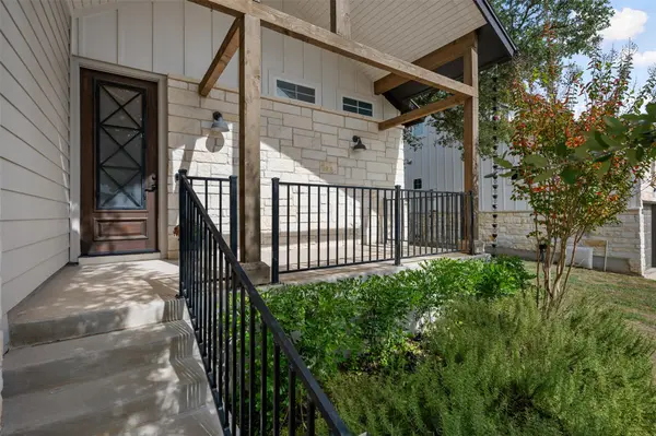 170 Bunker Ranch BLVD #16, Dripping Springs, TX 78620