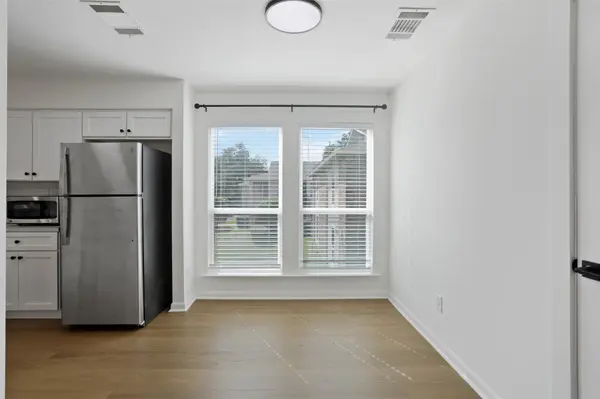 10616 Mellow MDWS #5B, Austin, TX 78750