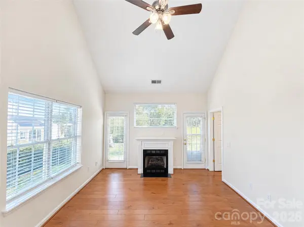 11350 Stone Trail RD, Charlotte, NC 28213