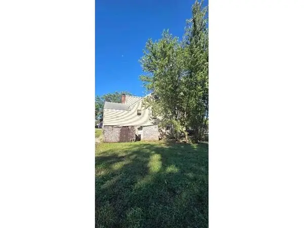 829 N Dodgion AVE, Independence, MO 64050