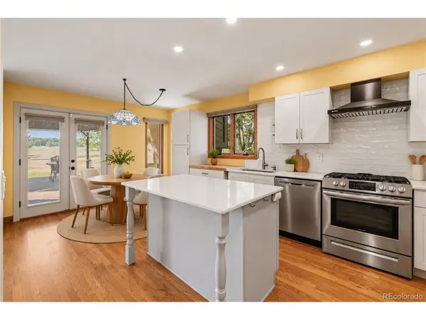 1550 W 28th #B6, Loveland, CO 80538
