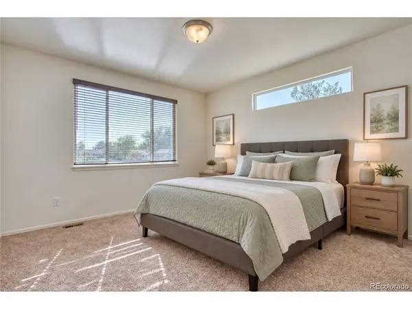 3308 Auklet, Berthoud, CO 80513