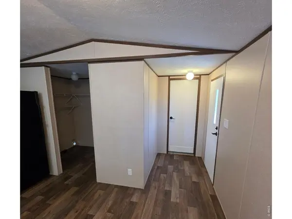 2935 11th #B15, Evans, CO 80620